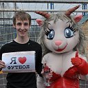 ���� � ������� �� �������, ������ ����� �����=) �� ������� ���� ����������