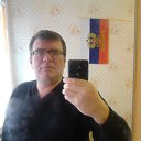 ���� ������, �����, 53 ���� - ��������� 25 ���� 2016 � ������ ���� ����������