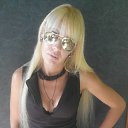 ���� Lena, ����, 39 ��� - ��������� 22 ������� 2016 � ������ �))�
