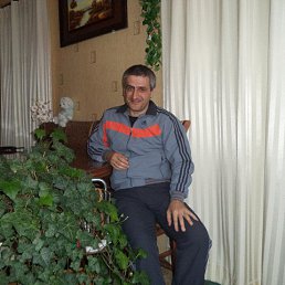  , --, 54  -  6  2016