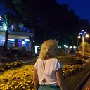 ���� �������, �������� - ��������� 15 ������ 2016 � ������ ���� ����������