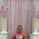 ���� ������, ���������, 53 ���� - ��������� 29 ���� 2016 � ������ ���� ����������