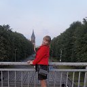 � ���������� ������ �� ������� ������ ����������� �������)�