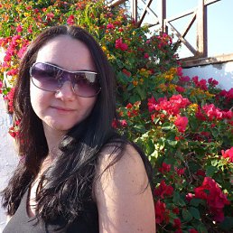 Karina, ������