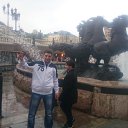 ���� Hovhannes, ������, 42 ���� - ��������� 11 ��� 2016 � ������ ���� ����������