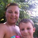  , -, 40  -  19  2016    2016