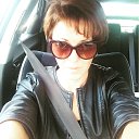 ���� Tata, ��������� - ��������� 30 ����� 2016 � ������ ���� ����������