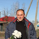 ���� ���������, ����, 42 ���� - ��������� 6 ���� 2016