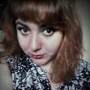 ���� ������, ������, 33 ���� - ��������� 27 ���� 2016 � ������ ���� ����������