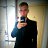 ���� Alexey, ������, 41 ��� - ��������� 10 ���� 2016