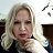  Ludmila,   -  21  2016
