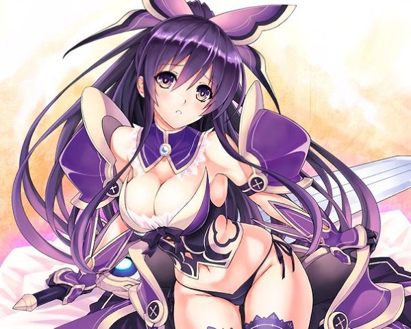 AnImE... - 5  2016  22:25