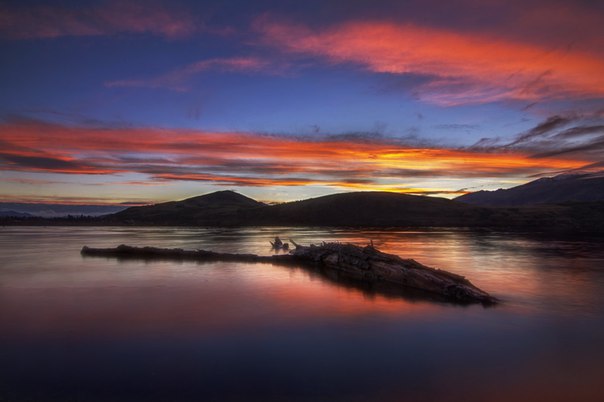 ������ ��� ������ ������ ������ ���-������ ��������������, ���� �� ������ �����, ����� ��� �� ����� ... - 5