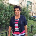 ���� Vera, �����-���������, 67 ��� - ��������� 25 ������ 2016 � ������ �߻