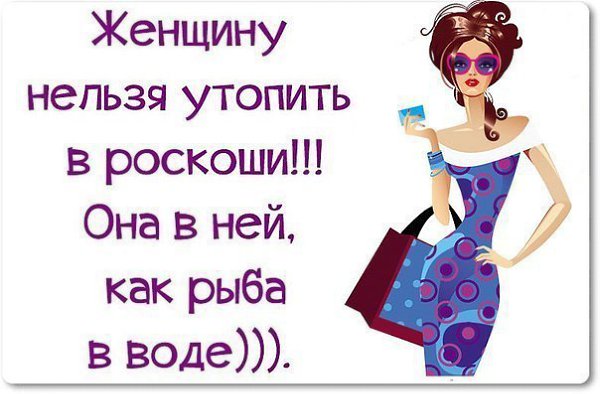    - 10  2016  07:43