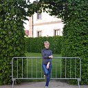 ���� �����, �����, 56 ��� - ��������� 20 ��� 2016 � ������ ���������� ������