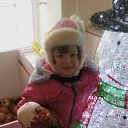 ���� �������, �������, 49 ��� - ��������� 22 ����� 2016 � ������ ������ ��������