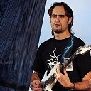 ���� ������, ���������, 46 ��� - ��������� 2 ���� 2016 � ������ ���� ����������