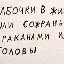  , , 45  -  1  2016    