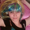 ���� ���, �������� - ��������� 24 ������� 2016 � ������ ���� ����������