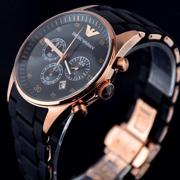  Emporio Armani -    c  !  !  ... - 5