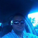 ���� Ashraf66, ����, 59 ��� - ��������� 18 ����� 2016 � ������ ���� ����������