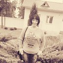 ���� Ac���, ������� - ��������� 8 �������� 2016 � ������ ���� �����.�