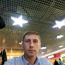 ���� ���sim, �������, 47 ��� - ��������� 3 ��� 2016 � ������ ���� ����������