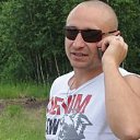  Valera, , 40  -  20  2016