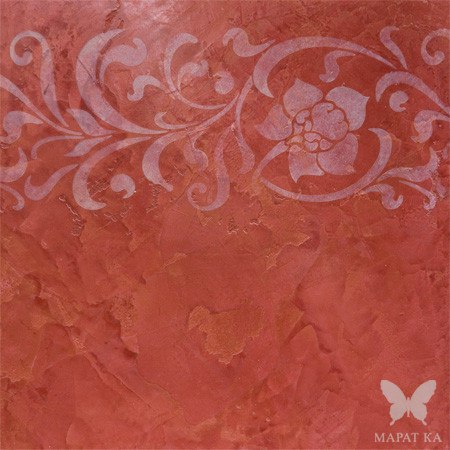 Дизайн"Под крышей дома..." - 20 июля 2016 в 03:45