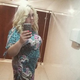 ���� ���������, ������������, 34 ���� - ��������� 1 �������� 2016