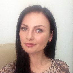 Irina, 