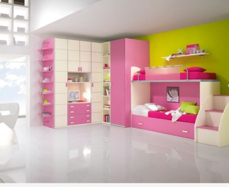 Дизайн"Под крышей дома..." - 26 мая 2016 в 19:23