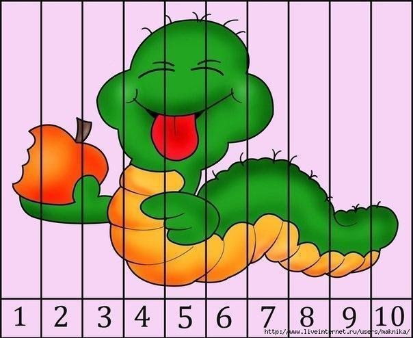  . , , ,      - 2