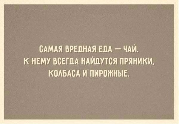    |   - 18  2016  16:33