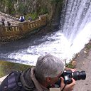  , , 35  -  12  2016   Vacation Abkhazya 2014 November