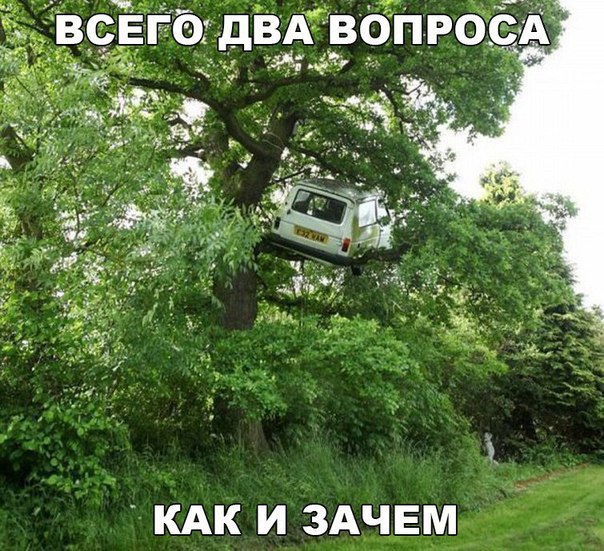   - 13  2016  15:09