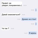  , , 42  -  26  2016    