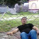 ���� Mamuka, �������, 47 ��� - ��������� 24 ���� 2016 � ������ ���� ����������
