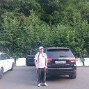 ���� �����, �����������, 46 ��� - ��������� 15 ������� 2016 � ������ ����