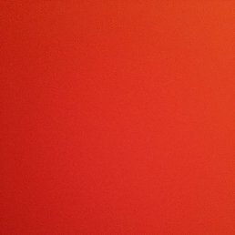 �����, ������, 46 ���