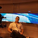 ���� Dan, ������, 52 ���� - ��������� 5 ���� 2016 � ������ ���� ����������