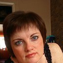 ���� �����, ���������, 53 ���� - ��������� 21 ������� 2016 � ������ ���� ����������