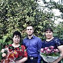 ���� �������, ������-��-����, 69 ��� - ��������� 7 ���� 2016 � ������ ������ ��������