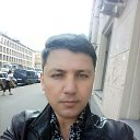  Bad, - -  23  2016   