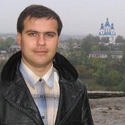 (((-_-))) �������� (((-_-))), , �������