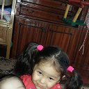  , , 34  -  9  2016      ...
