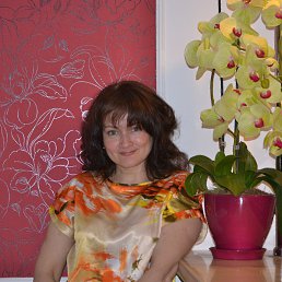 Татьяна, 52, Белгород