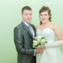 ���� �������, �������-�����, 42 ���� - ��������� 15 ����� 2016 � ������ ����� �������