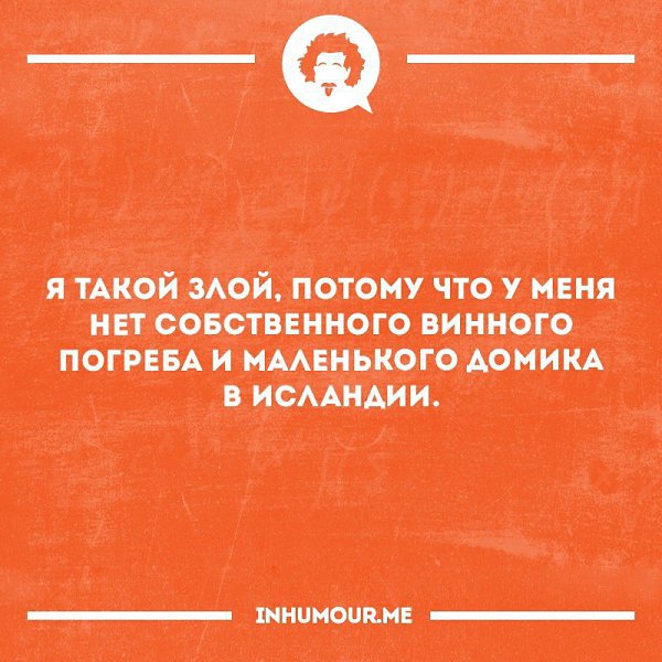   - 24  2016  18:53